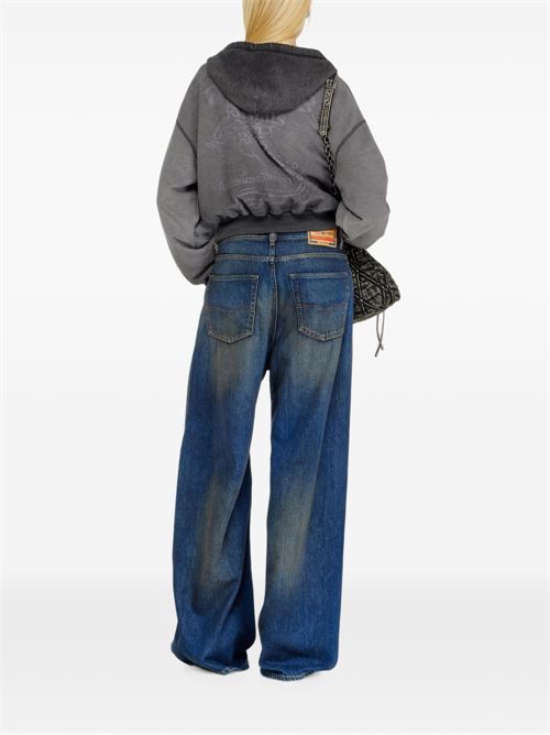  DIESEL | A23405 09P4701